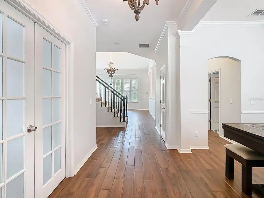 307 Norfolk Street, Celebration, FL 34747 - #3