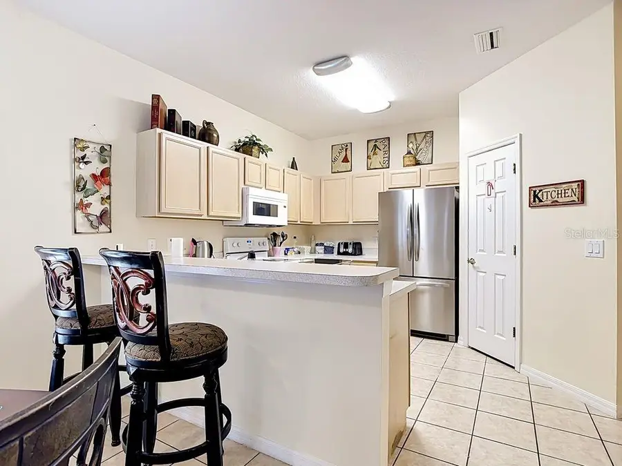 644 Montara Dr, Davenport, FL 33897 - #3