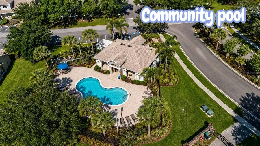 14776 Laguna Beach Circle, Orlando, FL 32824 - #3