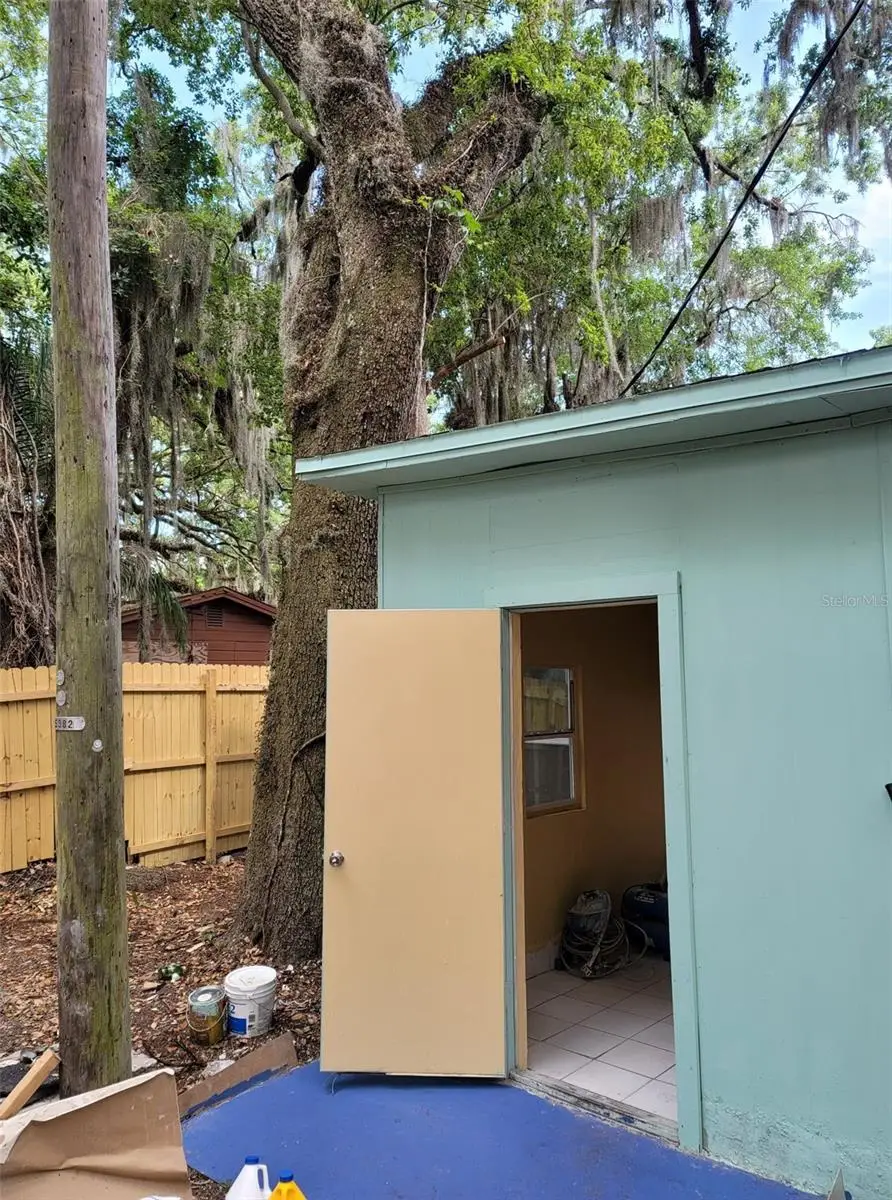 107 E Cypress Street, Kissimmee, FL 34744 - #3
