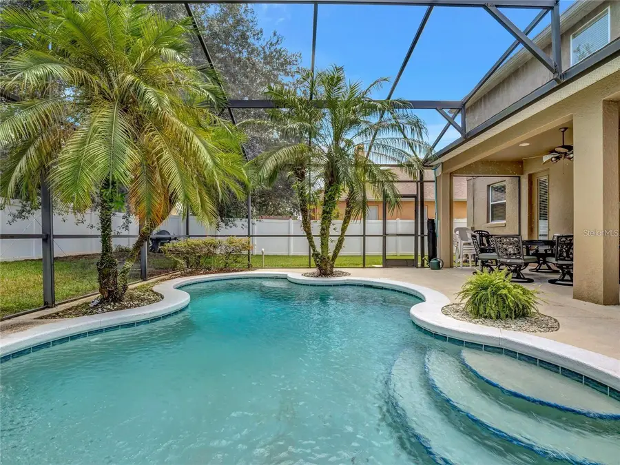 10023 Ians Ridge Road, Orlando, FL 32832 - #3