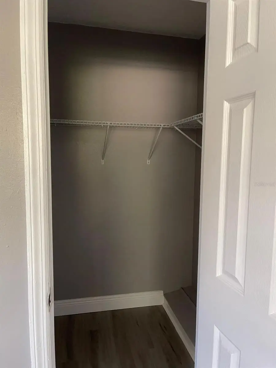 2302 Continental Boulevard, Orlando, FL 32808 - #3