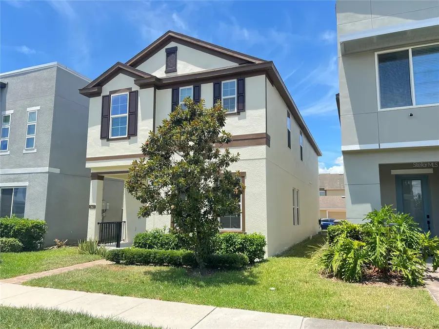 7867 Berkshire Oak Alley, Windermere, FL 34786 - #3