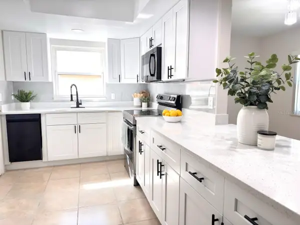 2416 Barley Club Court #1, ORLANDO, FL 32837