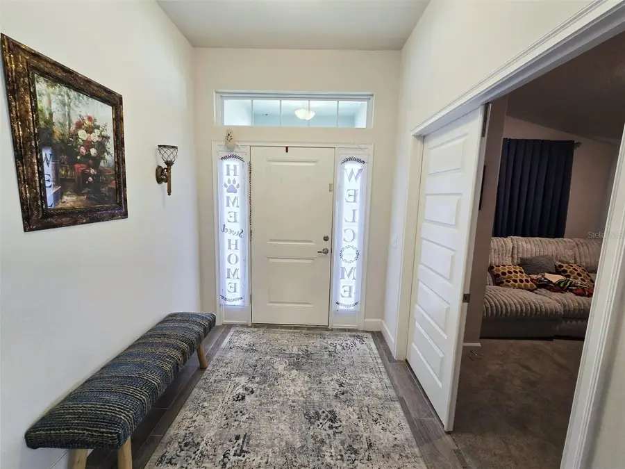38136 Countryside Place, Dade City, FL 33525 - #2