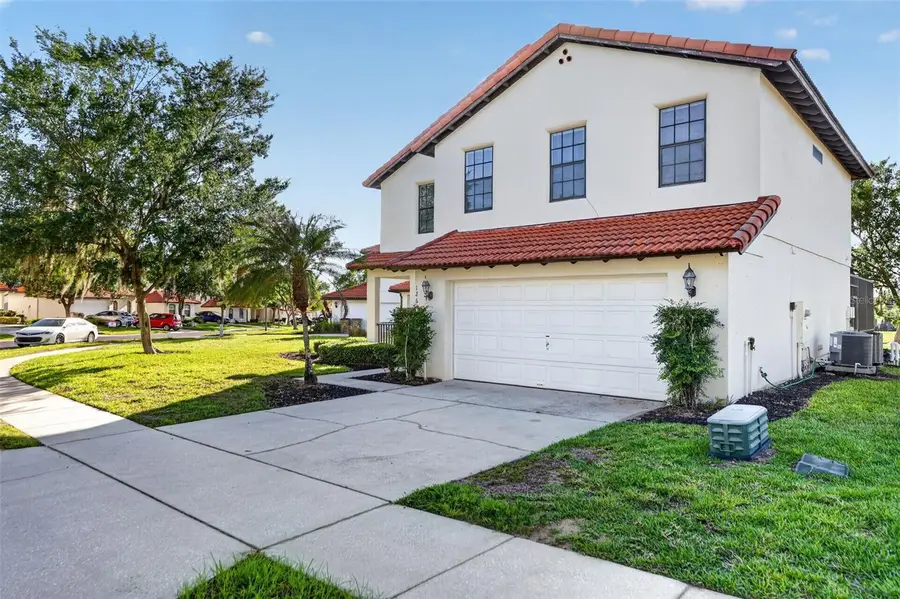 126 Summer Place Loop, Clermont, FL 34714 - #2