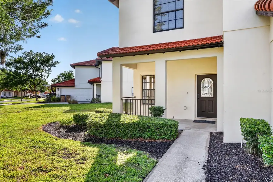 126 Summer Place Loop, Clermont, FL 34714 - #3