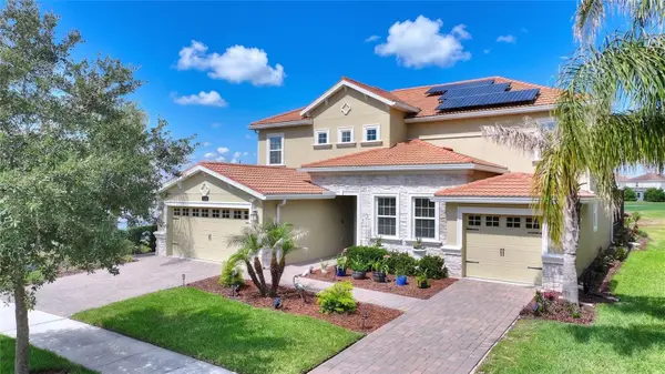 1130 Blackwolf Run Rd, DAVENPORT, FL 33896