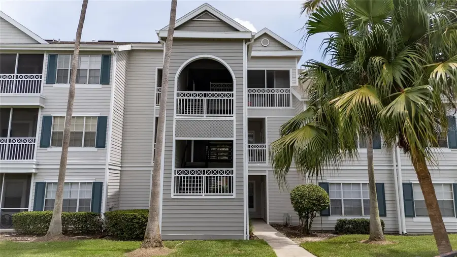 5017 City Street #1938, Orlando, FL 32839 - #2