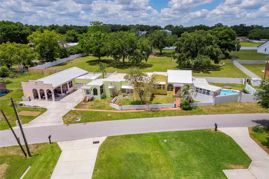815 Lake Jessie Drive, Winter Haven, FL 33881 - #3