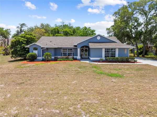 5978 Ed Harris Ct, ST CLOUD, FL 34771