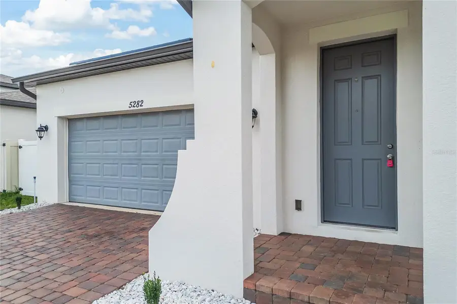 5282 Pavia Drive, Saint Cloud, FL 34771 - #3