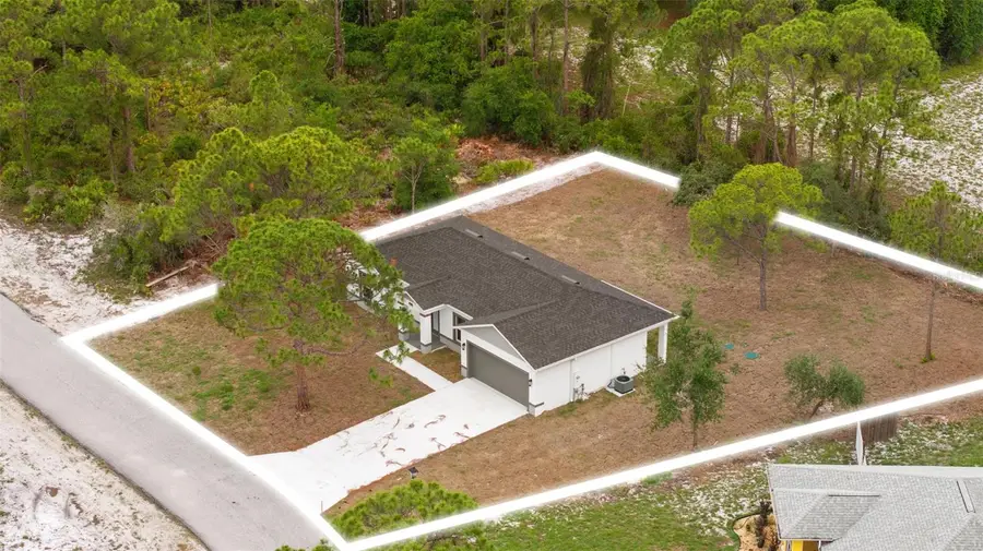 108 Oxbow Drive, Sebring, FL 33876 - #3