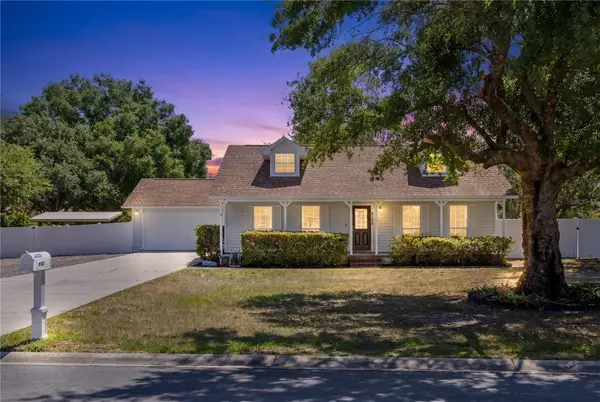 4103 Bob White Court, ST CLOUD, FL 34772