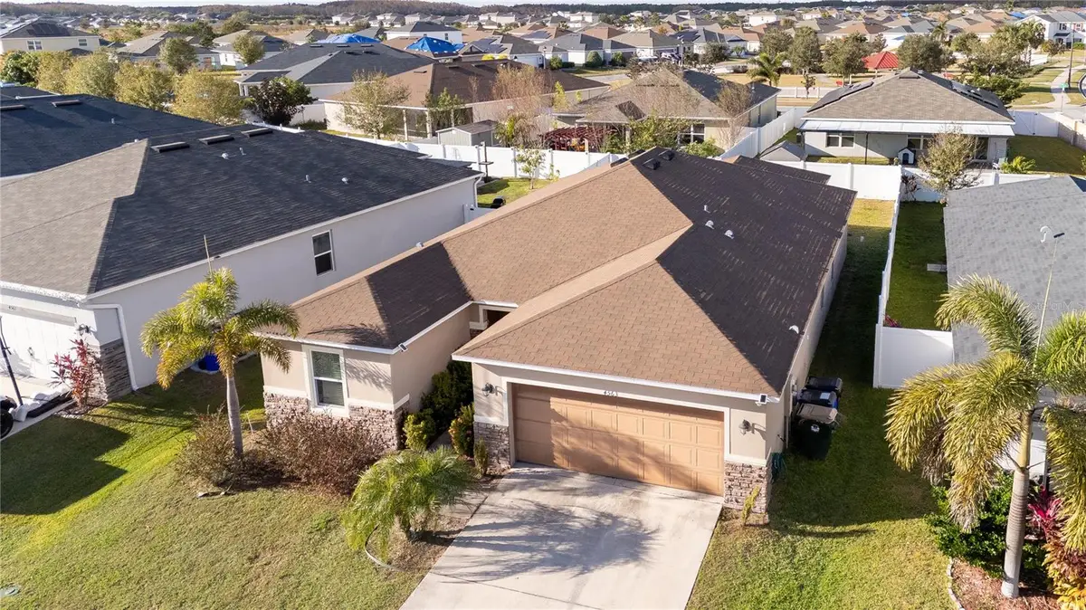 4563 Orchard Grove Road, Saint Cloud, FL 34772 - #1