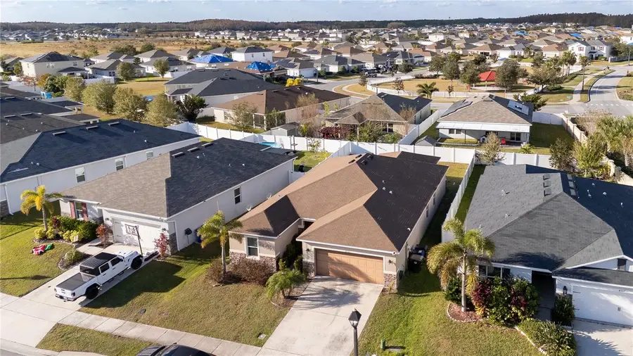 4563 Orchard Grove Road, Saint Cloud, FL 34772 - #2