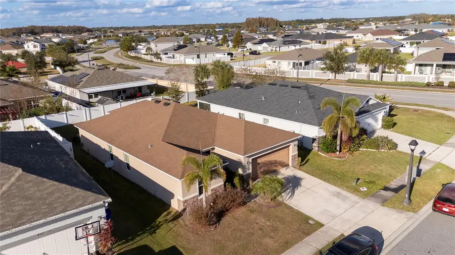 4563 Orchard Grove Road, Saint Cloud, FL 34772 - #3