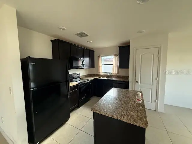 1884 Amber Sweet Circle, Dundee, FL 33838 - #2