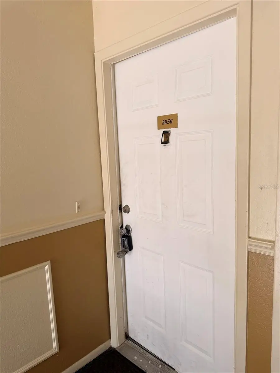 3956 Versailles Drive #3956B, Orlando, FL 32808 - #3