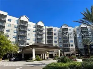 14501 Grove Resort Ave 1535 #1535, Winter Garden, FL 34787 - #2