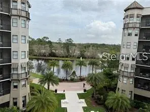 14501 Grove Resort Ave 1535 #1535, Winter Garden, FL 34787 - #3