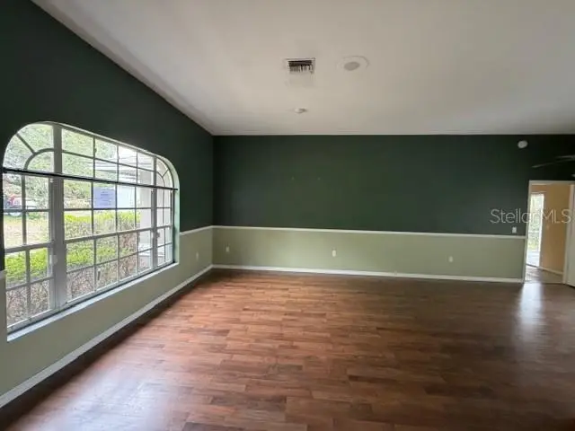 1235 Odoniel Loop S, Lakeland, FL 33809 - #2