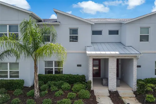 3009 Penelope Loop, KISSIMMEE, FL 34746