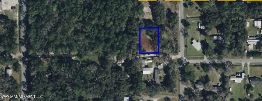 792 St Catherine Avenue, Christmas, FL 32709 - #2