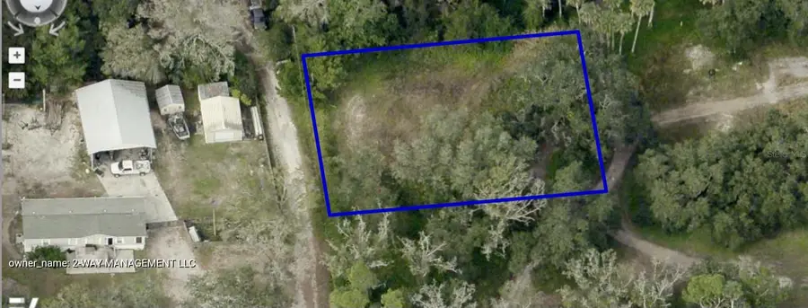 792 St Catherine Avenue, Christmas, FL 32709 - #3