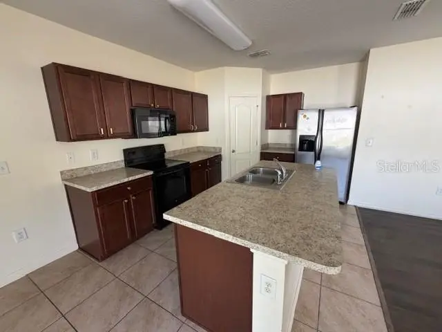 117 Tanager Street, Haines City, FL 33844 - #2
