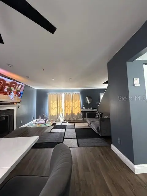 Address Withheld By Seller, Orlando, FL 32818 - #3