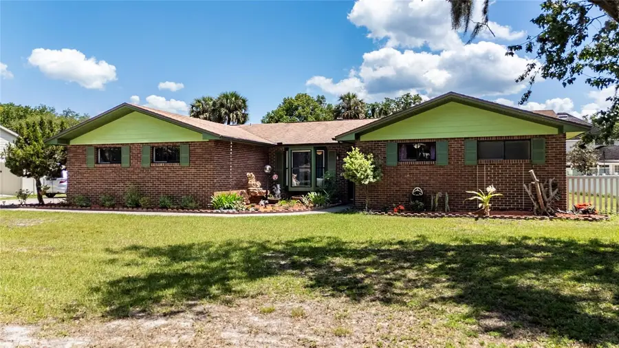 1550 Regal Oak Drive, Kissimmee, FL 34744 - #2