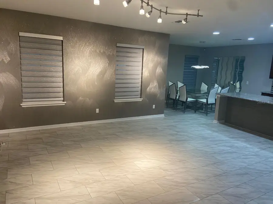 2618 San Simeon Way, Kissimmee, FL 34741 - #2