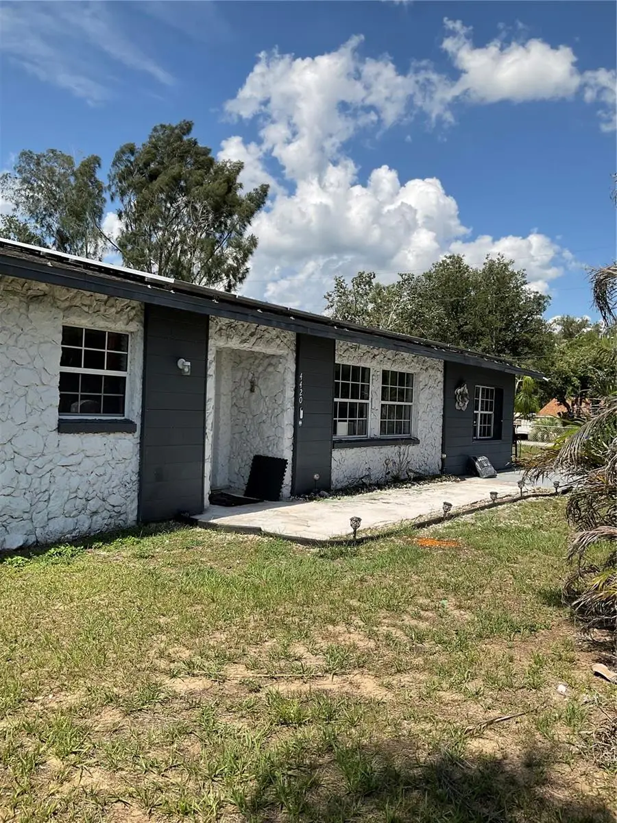 4420 Avista Street, Sebring, FL 33870 - #3