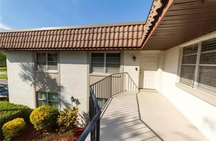 170 Windtree Lane, Winter Garden, FL 34787 - #3