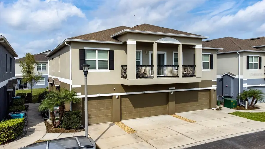 6538 S Goldenrod Road #68C, Orlando, FL 32822 - #3