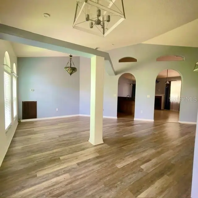 259 Norwalk Circle, Eagle Lake, FL 33839 - #2