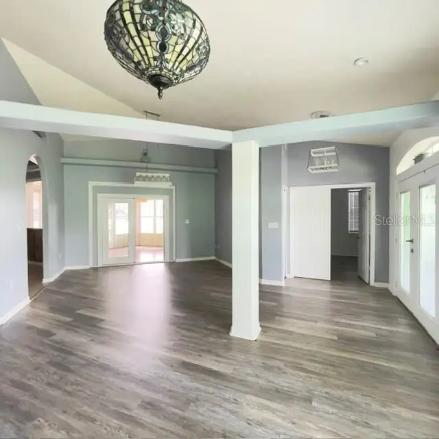 259 Norwalk Circle, Eagle Lake, FL 33839 - #3