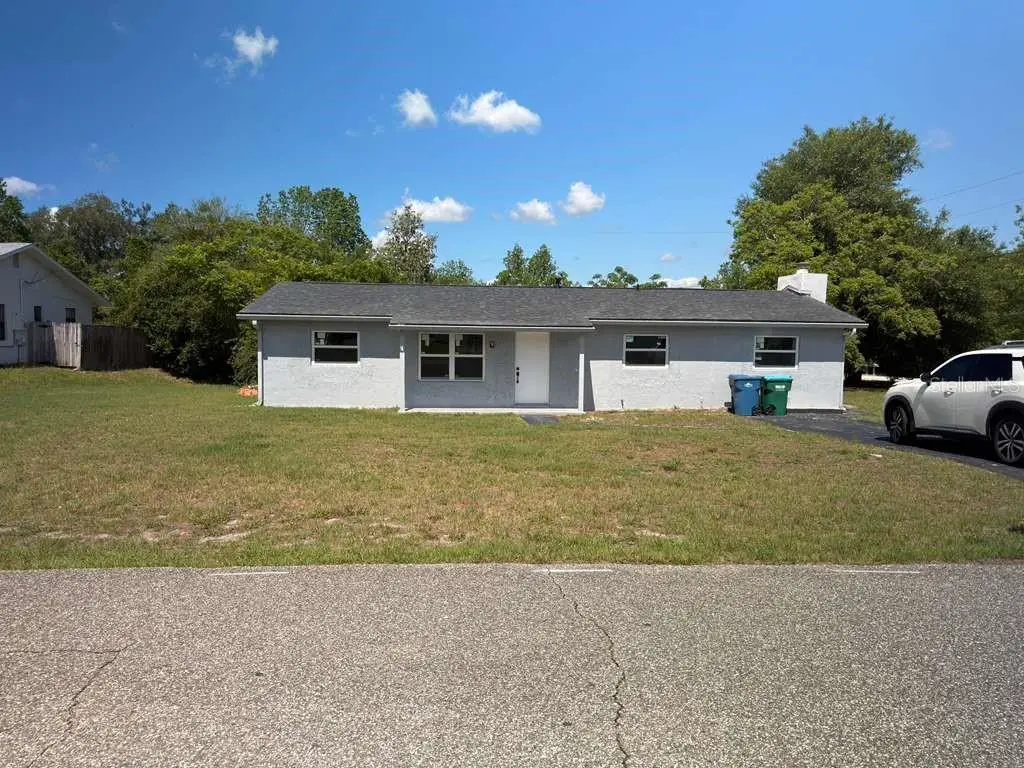 2096 W Atmore Circle, Deltona, FL 32725 - #1