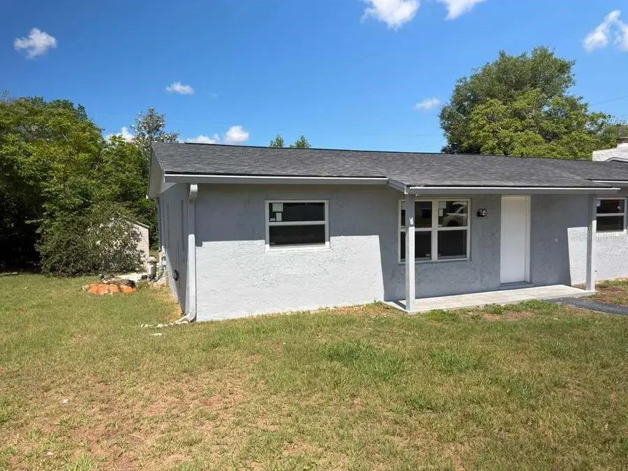 2096 W Atmore Circle, Deltona, FL 32725 - #2