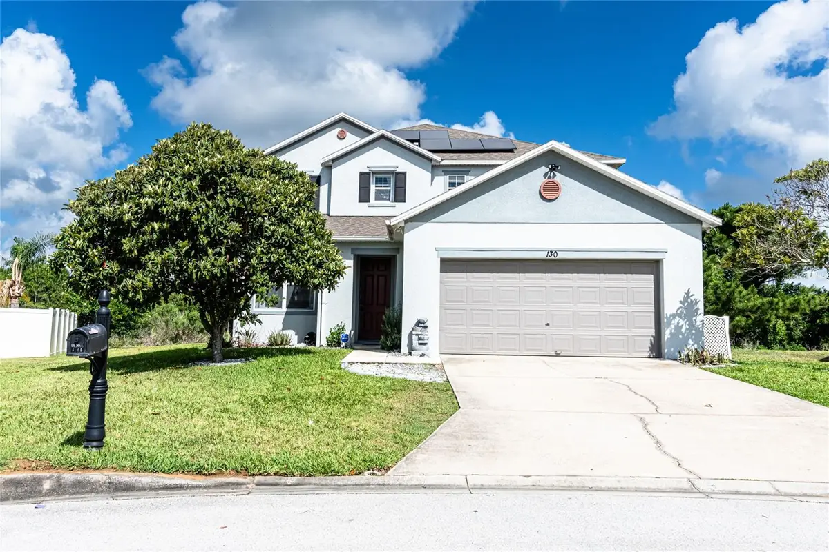 130 Bacopa Pass, Davenport, FL 33897 - #1