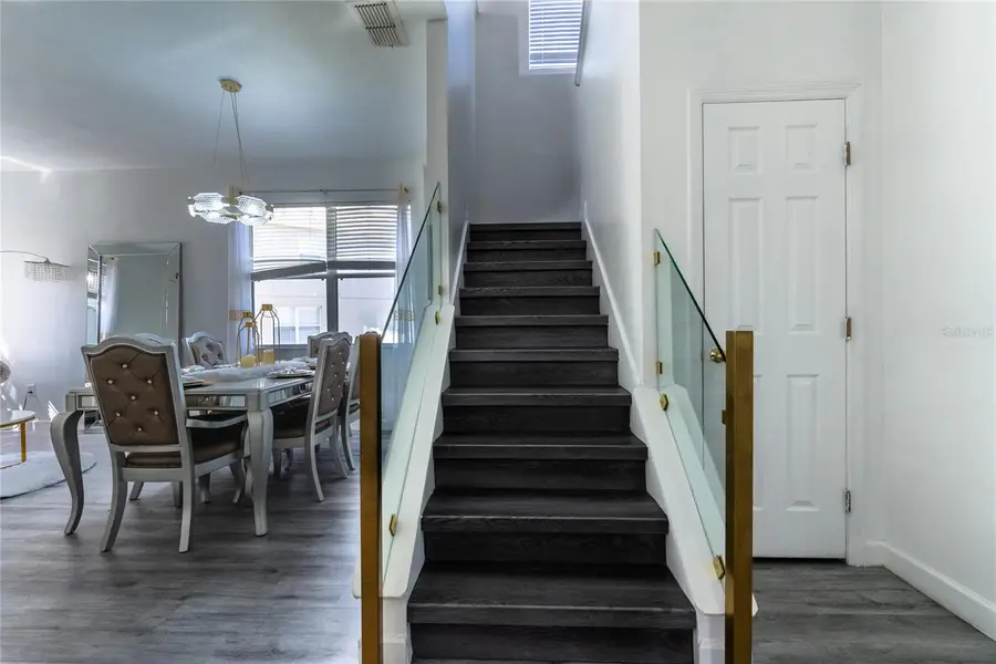130 Bacopa Pass, Davenport, FL 33897 - #2