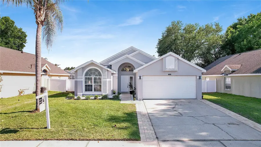 15530 Bay Vista Drive, Clermont, FL 34714 - #2