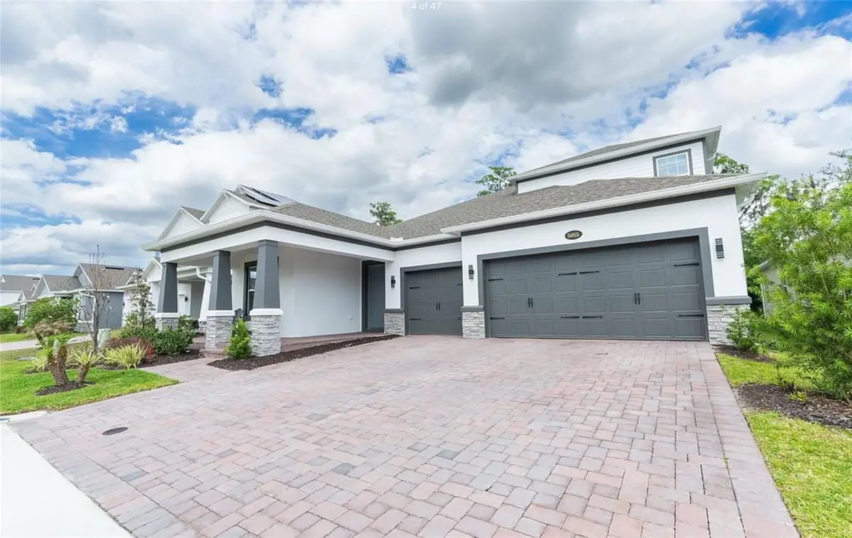 5055 Shady Pines Dr, Saint Cloud, FL 34772 - #1
