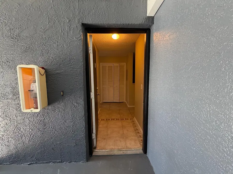 4240 Pershing Pointe Place #7, Orlando, FL 32822 - #2