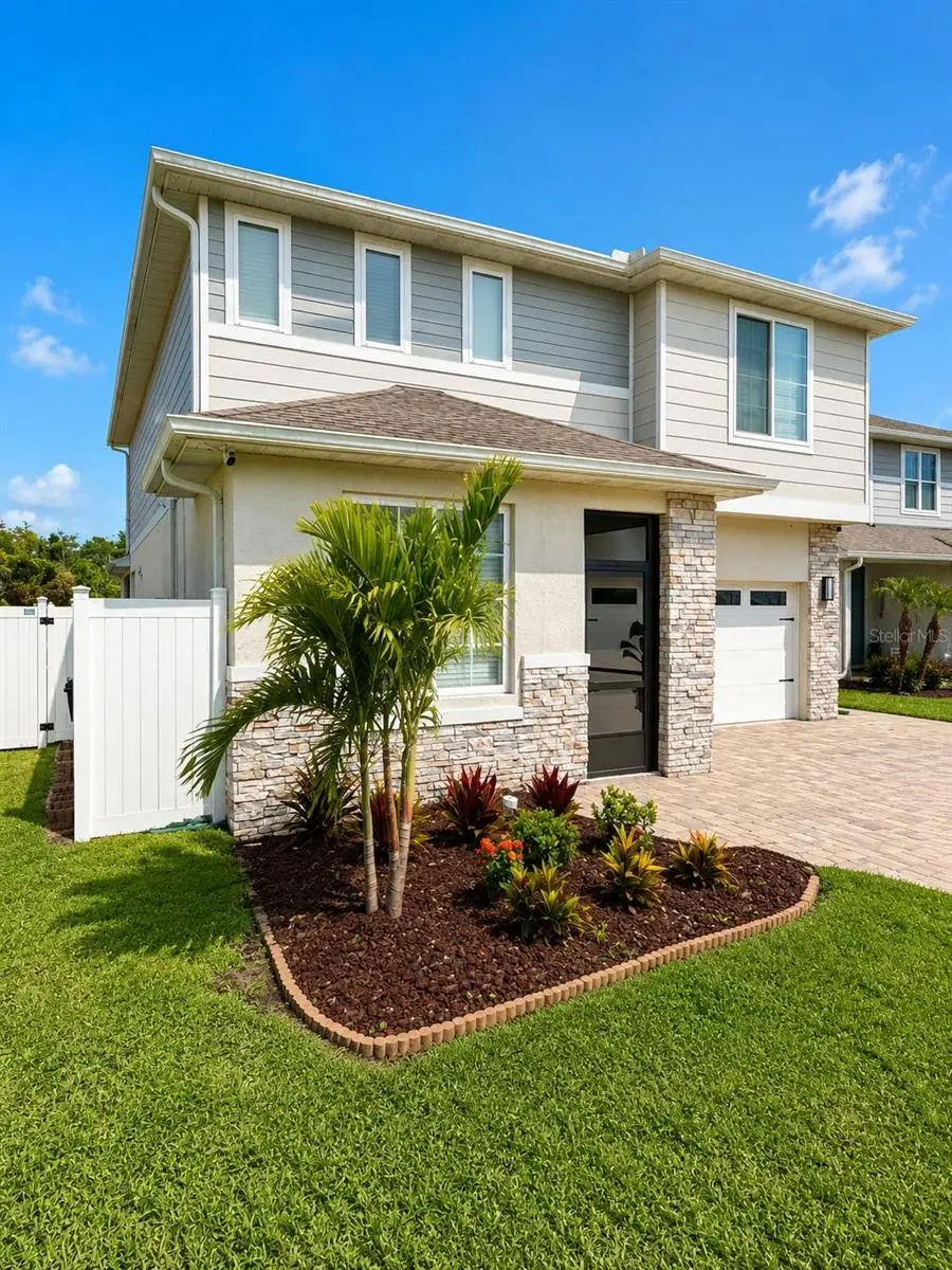 4362 Southern Vista Loop, Saint Cloud, FL 34772 - #2