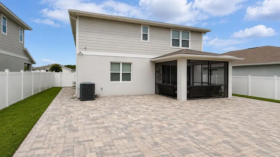 4362 Southern Vista Loop, Saint Cloud, FL 34772 - #3