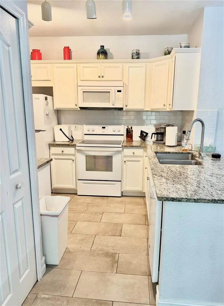 8828 Dunes Court #12 201, Kissimmee, FL 34747 - #3