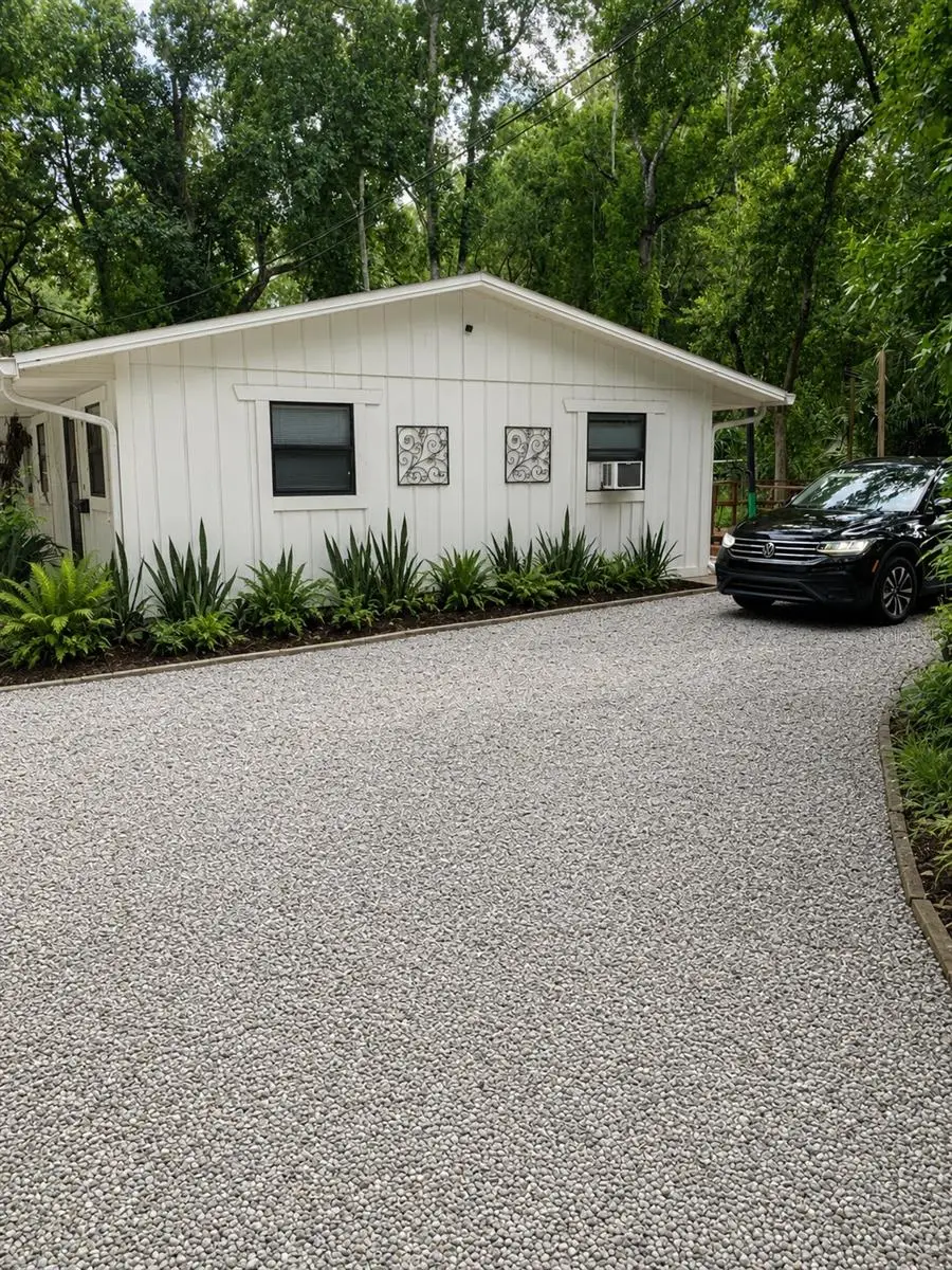 1735 Timocuan Way, Longwood, FL 32750 - #2