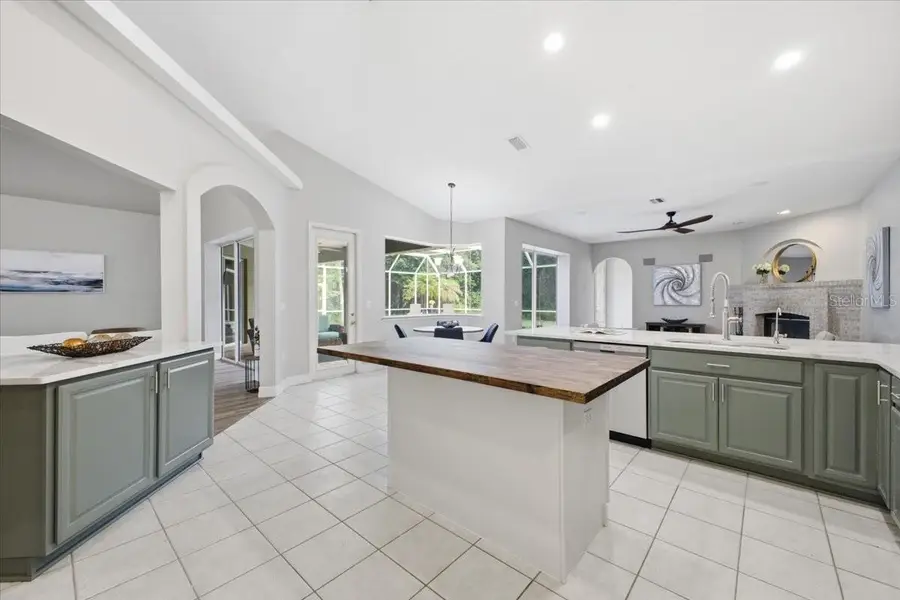 15107 3rd Drive E, Bradenton, FL 34212 - #3